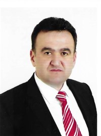 Ömer OKATAN